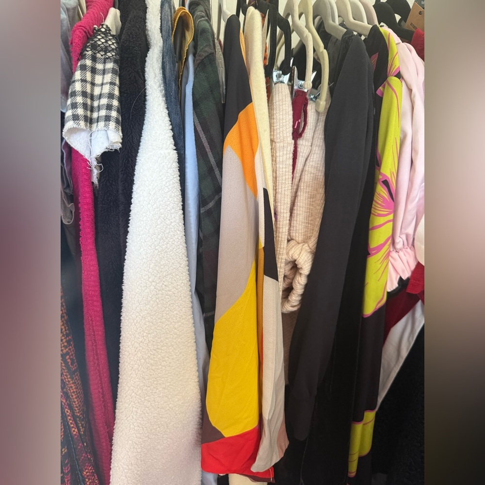 Reseller Bundles - 15 pieces! Basics, Mid and High-end